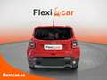 Jeep Renegade 1.4 Multiair Limited 4x2 103kW Rood - thumbnail 5