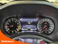 Jeep Renegade 1.4 Multiair Limited 4x2 103kW Rood - thumbnail 12