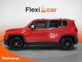 Jeep Renegade 1.4 Multiair Limited 4x2 103kW Rood - thumbnail 7