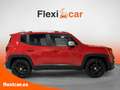 Jeep Renegade 1.4 Multiair Limited 4x2 103kW Rood - thumbnail 4