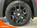 Jeep Renegade 1.4 Multiair Limited 4x2 103kW Rojo - thumbnail 19