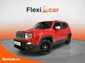 Jeep Renegade 1.4 Multiair Limited 4x2 103kW Rood - thumbnail 3