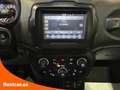 Jeep Renegade 1.4 Multiair Limited 4x2 103kW Rood - thumbnail 11