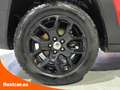 Jeep Renegade 1.4 Multiair Limited 4x2 103kW Rood - thumbnail 20
