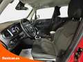 Jeep Renegade 1.4 Multiair Limited 4x2 103kW Rood - thumbnail 16