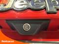 Jeep Renegade 1.4 Multiair Limited 4x2 103kW Rojo - thumbnail 21
