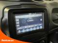 Jeep Renegade 1.4 Multiair Limited 4x2 103kW Rood - thumbnail 13