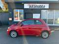 Fiat 500 *CarPlay*Tempomat*GARANTIE*HuNEU Rouge - thumbnail 12
