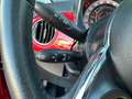 Fiat 500 *CarPlay*Tempomat*GARANTIE*HuNEU Rouge - thumbnail 6