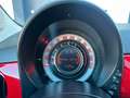 Fiat 500 *CarPlay*Tempomat*GARANTIE*HuNEU Rouge - thumbnail 4