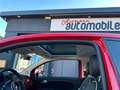 Fiat 500 *CarPlay*Tempomat*GARANTIE*HuNEU Rouge - thumbnail 14