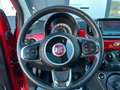 Fiat 500 *CarPlay*Tempomat*GARANTIE*HuNEU Rouge - thumbnail 5