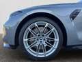 BMW M4 M4 Competition M xDrive Grau - thumbnail 7