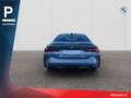 BMW M4 M4 Competition M xDrive Grau - thumbnail 5