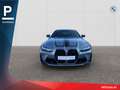 BMW M4 Competition M xDrive Grau - thumbnail 2