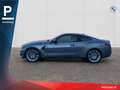 BMW M4 M4 Competition M xDrive Grau - thumbnail 6