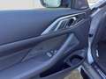 BMW M4 Competition M xDrive Grau - thumbnail 10