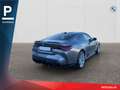 BMW M4 Competition M xDrive Grau - thumbnail 4