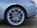 BMW M4 Competition M xDrive Grau - thumbnail 8