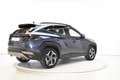 Hyundai TUCSON 1.6 TGDI HEV Tecno 2C AT Blau - thumbnail 8