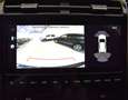 Hyundai TUCSON 1.6 TGDI HEV Tecno 2C AT Blau - thumbnail 23