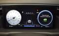 Hyundai TUCSON 1.6 TGDI HEV Tecno 2C AT Blau - thumbnail 21