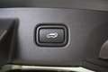 Hyundai TUCSON 1.6 TGDI HEV Tecno 2C AT Blau - thumbnail 28