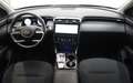 Hyundai TUCSON 1.6 TGDI HEV Tecno 2C AT Blau - thumbnail 18