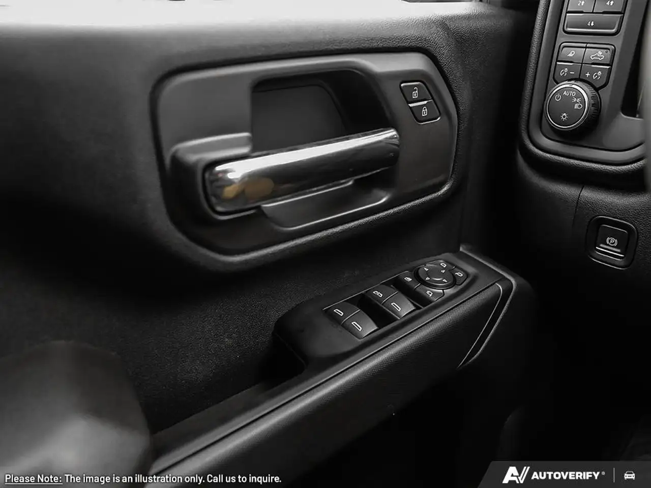 Chevrolet Silverado 2500 снимка Chevrolet Silverado 2500