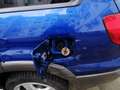 Mitsubishi Outlander 2.4 4WD Automatik Intense Kék - thumbnail 7