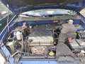Mitsubishi Outlander 2.4 4WD Automatik Intense Kék - thumbnail 6