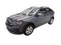 Volkswagen Taigo 1.0 TSI 95 PS *LIFE*APP LED SITZHZG. Gris - thumbnail 1