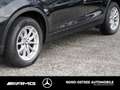 BMW X3 xDrive 20d X-LINE  PDC TEMPO BI-XENON SITZHZG Schwarz - thumbnail 5