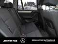 BMW X3 xDrive 20d X-LINE  PDC TEMPO BI-XENON SITZHZG Schwarz - thumbnail 12