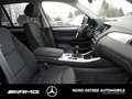 BMW X3 xDrive 20d X-LINE  PDC TEMPO BI-XENON SITZHZG Schwarz - thumbnail 10
