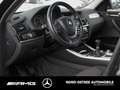 BMW X3 xDrive 20d X-LINE  PDC TEMPO BI-XENON SITZHZG Schwarz - thumbnail 7