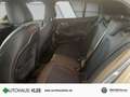 BMW 120 d xDrive M Sport EU6d Panorama Navi digitale Gris - thumbnail 8