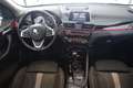 BMW X1 xDrive18d Grau - thumbnail 7