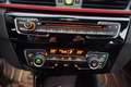 BMW X1 xDrive18d Grau - thumbnail 13