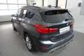 BMW X1 xDrive18d Grau - thumbnail 5