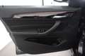 BMW X1 xDrive18d Grau - thumbnail 10