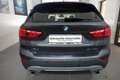 BMW X1 xDrive18d Grau - thumbnail 6