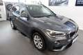 BMW X1 xDrive18d Grau - thumbnail 3