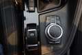 BMW X1 xDrive18d Grau - thumbnail 11