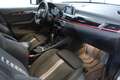 BMW X1 xDrive18d Grau - thumbnail 14