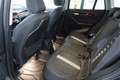 BMW X1 xDrive18d Grau - thumbnail 8