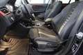 BMW X1 xDrive18d Grau - thumbnail 9