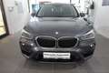 BMW X1 xDrive18d Grau - thumbnail 2