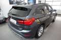 BMW X1 xDrive18d Grau - thumbnail 4