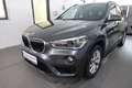 BMW X1 xDrive18d Grau - thumbnail 1
